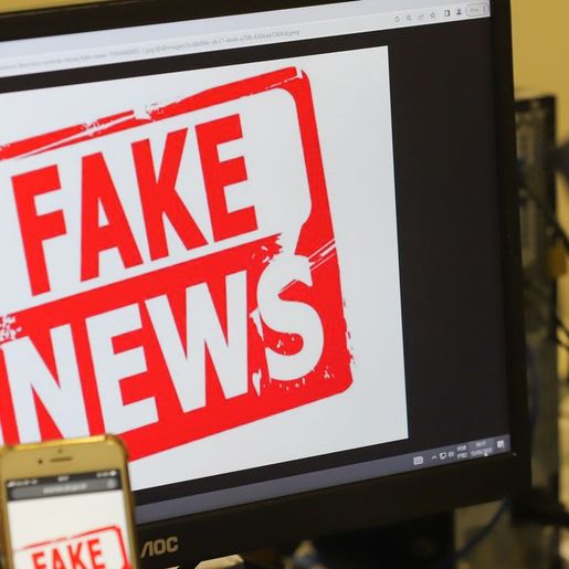 Caso de fake news e difamação contra empresários será apurado pela Polícia