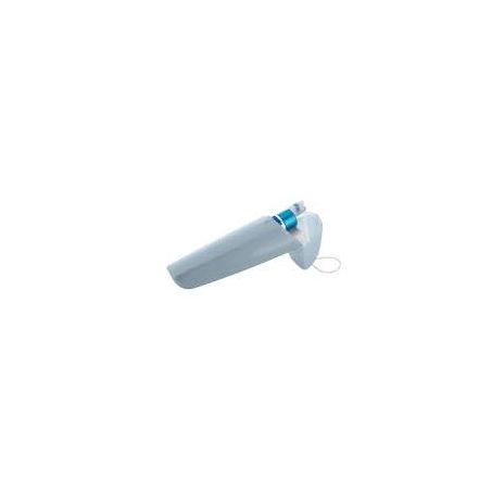 OU DENTAL UP AZUL GLACIAL UP2000AZGF              