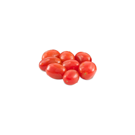 Tomate Grape Kg