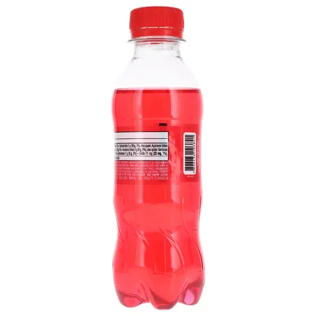 Refri fruki framboesa 200ml 360-23