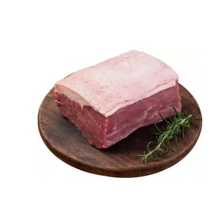 CARNE BOVINA FILE COSTELA KG