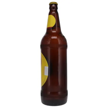 Cerveja skol garrafa 1lt 360-10