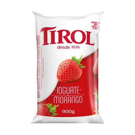 IOGURTE MGO TIROL 900G PCT