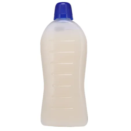 Lava Roupas Crivialli 500ml Soft Plus Coco 360-19