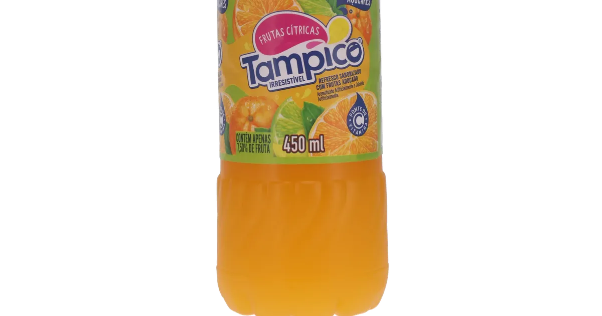 A*L様 TAMPICOBAGS 253313-889d208c.webp