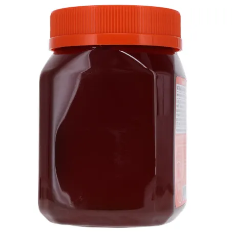 Mel Minamel Multifloral Pote 500gr 360-10
