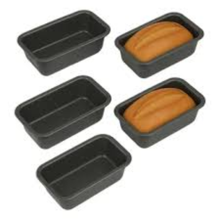 Forma teflon fecho rafa aco carb n28