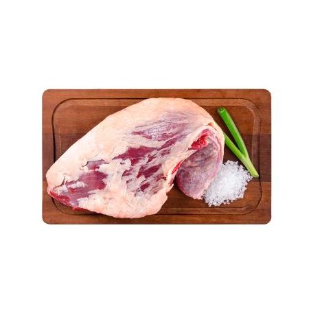Maminha bovina resfriada kg
