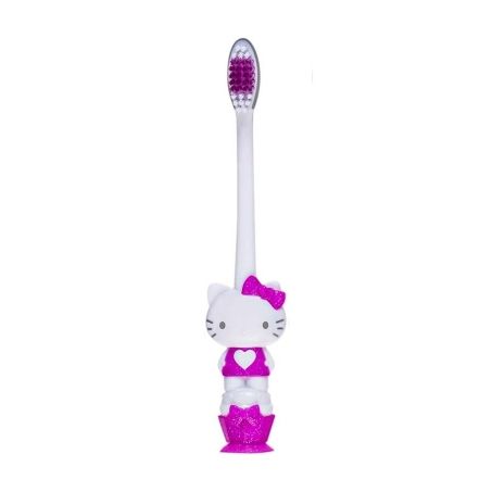ESC DENTAL JADEPRO HELLOKITTY MAC +3 ANOS