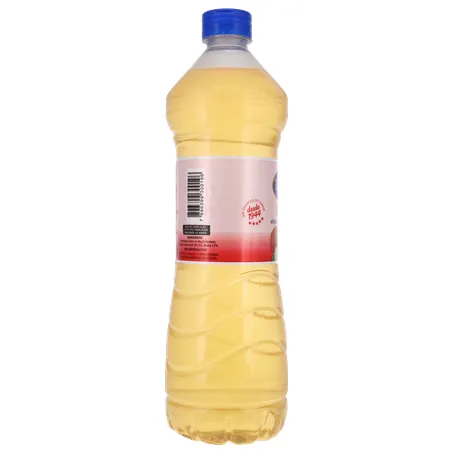 Vinagre koller maca 750ml 360-27