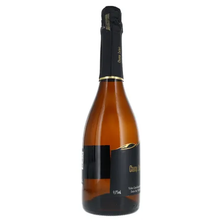 ESPUMANTE CHAMP SOLAIR DEMI SEC VILLENAVE GARRAFA 750ML 360-30