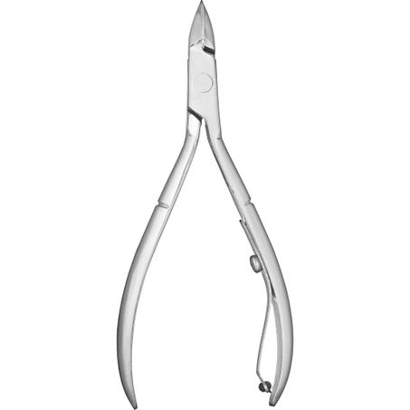 ALICATE DE CUTÍCULA ENOX PRO EXPERT CARTELA C/1 UNID REF.1726