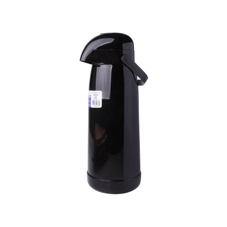 GAR.TERM.TERMOLAR 8709 1.8LT M.PUMP PTA