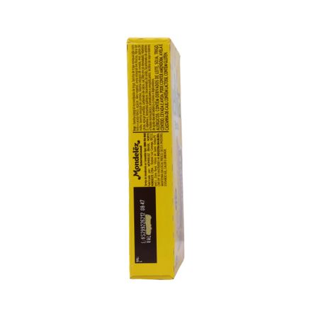 Biscoito Integral Belvita Mel/Cacau 75g 360-46
