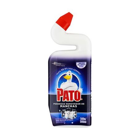 ODO PATO POWER 500ML
