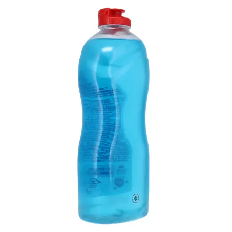 Detergente Concentrado Ypê Antibac 416g 360-14