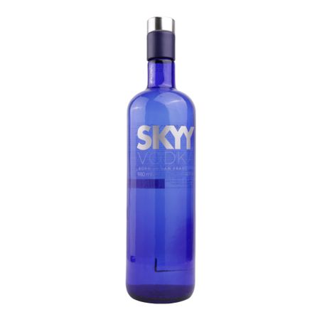 Vodka Nacional Skyy 980ml 360-58