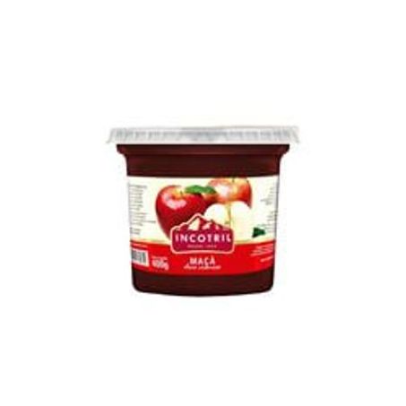 DOCE CREMOSO DE MAÇÃ 350G 360-1