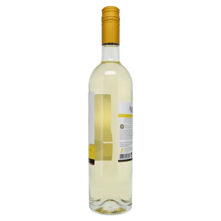VINHO BRANCO ARBO MOSCATO 750ML 360-11