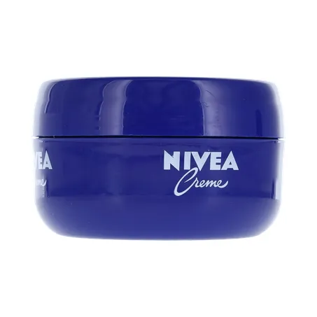 CREME HIDRATANTE NIVEA AZUL 97G 360-34