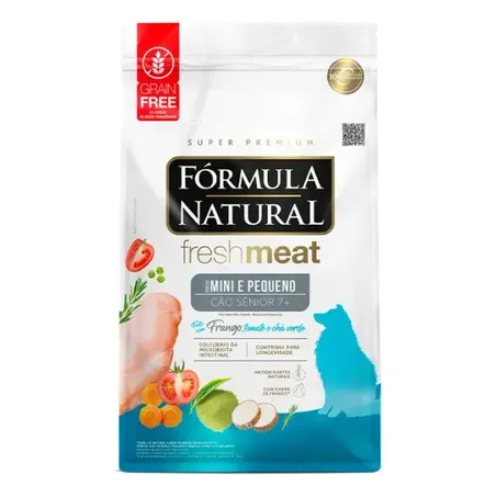 Form nat fm caes sen rpm fra e tom 10,1kg