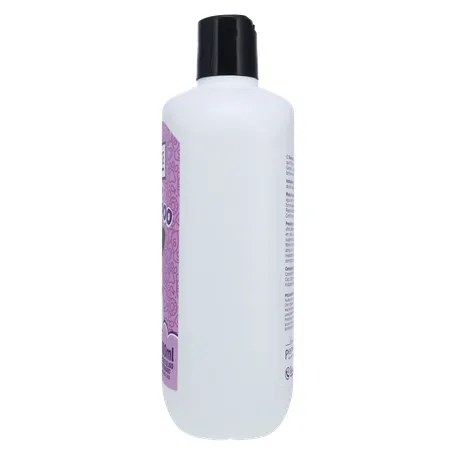 Shampoo pet care pre banho 700ml 360-9
