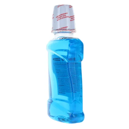 Enxaguante Bucal Infantil Patrulha Canina 300ml 360-24