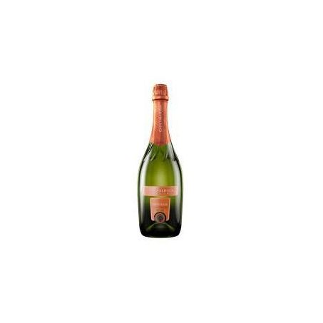 BEB.ESPUMANTE CASA VALDUGA PREMIVN MOSCATEL 