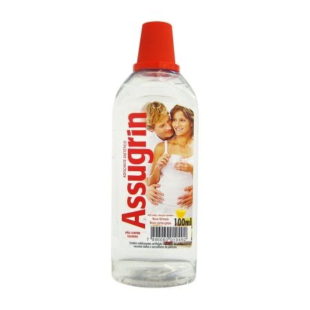 ADOCANTE ASSUGRIN 200ML