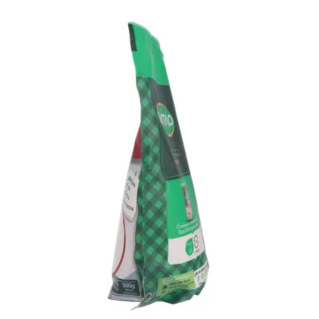 Farinha vitao centeio integral 500g 360-10
