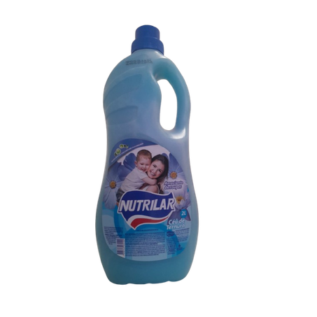 Amac nutrilar ceu de ternura 1l