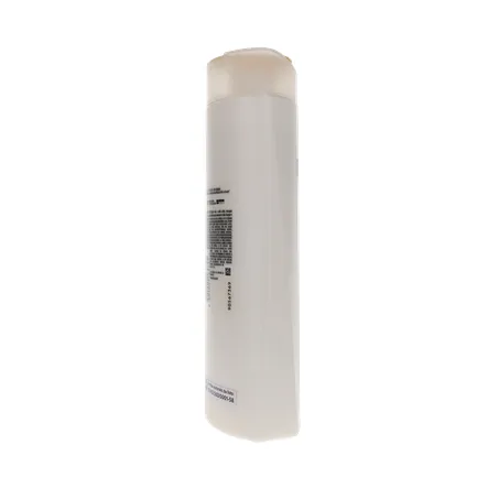 Shampoo Pantene Cachos Definidos 400ml 360-41