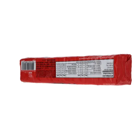 Biscoito Recheado Nescau Sabor Chocolate Pacote 140gr 360-22