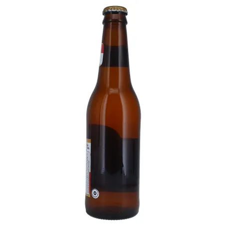 Cerveja Amstel Lager 355Ml 360-16