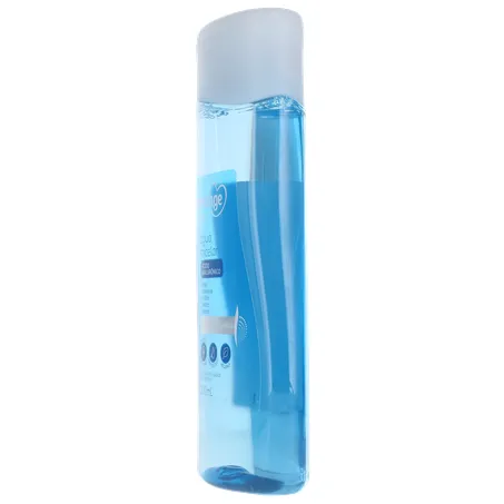Água Micelar Demaquilante Monange 200Ml 360-7