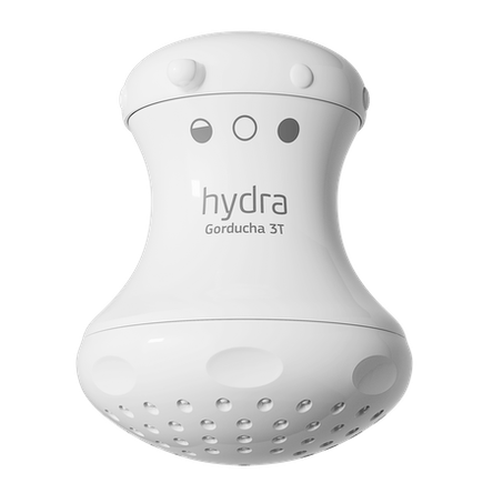 DUCHA HYDRA GORDUCHA 220V UN