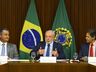Lula vai lançar novo PAC nesta semana com investimentos de R$ 240 bilhões