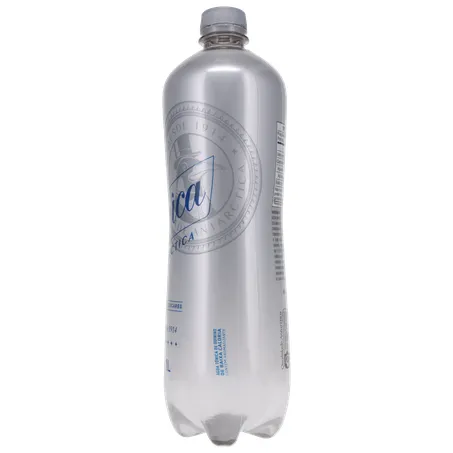Água Tônica Antarctica Zero 1l 360-7