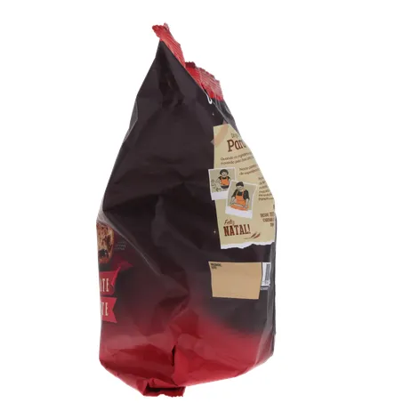 Panettone Parati Choco Max Ao Leite Sache com 400G 360-10