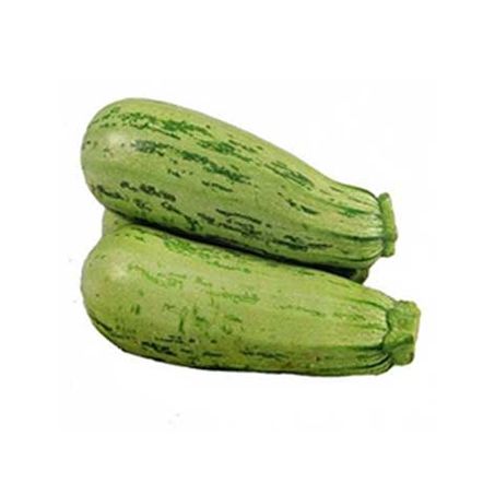 Abobora italiana kg