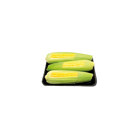MILHO VERDE C/3 UN