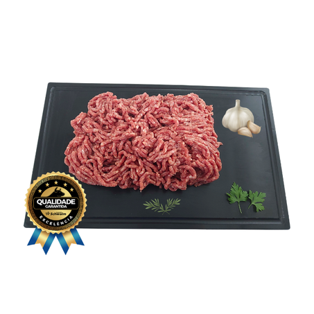 Guisado Segunda Bovino Kg