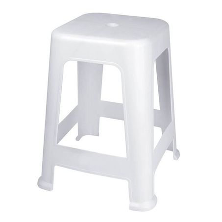 BANQUETA MOR BELA VISTA BRANCA