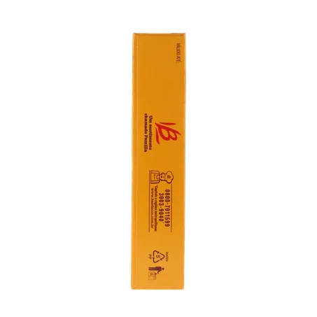 BISCOITO BAUDUCCO CHAMPANHE 150G 360-3