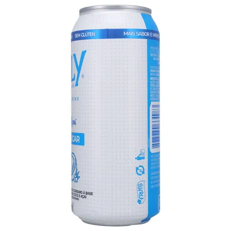 Energético baly coco e açaí sem açúcar 473ml 360-1