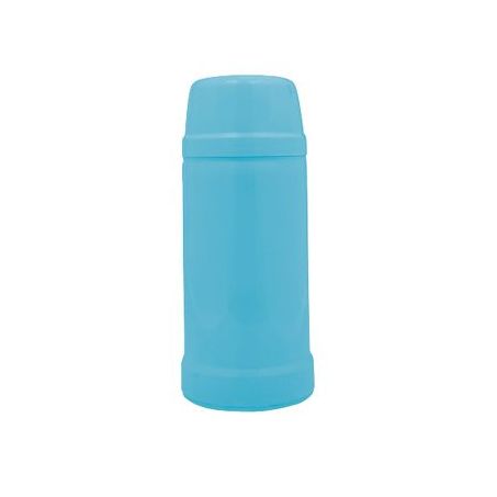 Garrafa Termica Mini Mor Kids Ceu Azul 300ml