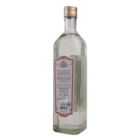 Cachaca heats b.export jequit.500ml 360-34