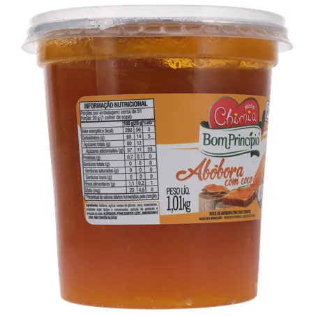 Doce fruta bom principio abob-coco1.01k 360-32