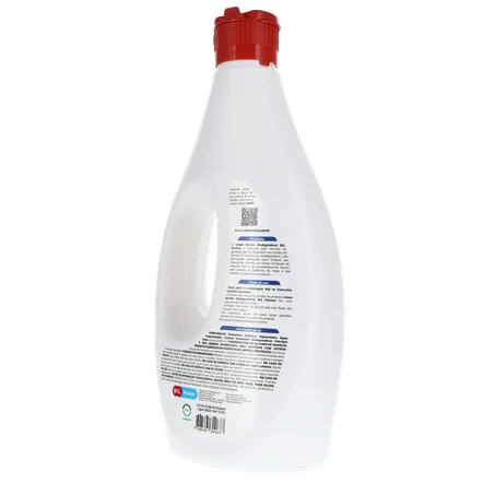 Limpa borda bel 1lt 360-21
