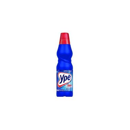 LIMPEZA PESADA YPÊ ORIGINAL 500 ML
